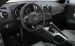 Audi TT Coupe 2006 Widescreen Picture #19